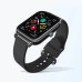 Haylou RS4 AMOLED Smart Watch with spO2